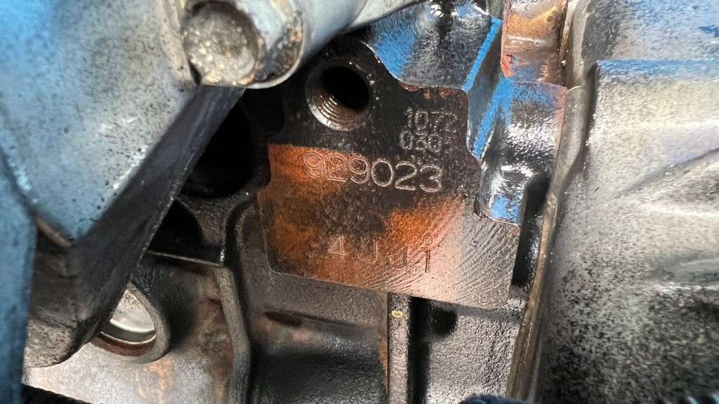 画像大 6枚目